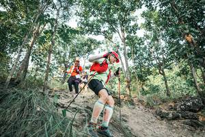 BIB: 
                            <button type="button" onclick="openModal(25978191)" class="btn btn-primary btn-sm float-right btn-popup" data-toggle="modal" data-target=".modal-high-quality">
                        <i class="fas fa-shopping-cart"></i> Add to Cart
                    </button>
                                            <button type="button" onclick="isThisMe(25978191, true)" class="btn btn-success btn-sm float-right btn-popup btn-isme hidden" data-toggle="tooltip" data-placement="bottom" title="นี่คือรูปของคุณใช่ไหม คลิกที่นี่เพื่อเอาเข้าอัลบั้ม">
                        <i class="fas fa-plus"></i> Add to album
                    </button>
                    <button type="button" onclick="isThisMe(25978191, false)" class="btn btn-warning btn-sm float-right btn-popup btn-isnotme hidden">
                        <i class="fas fa-ban"></i> Remove from album
                    </button>